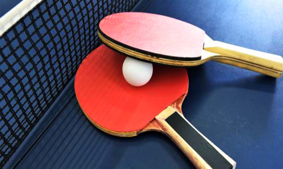 table_tennis