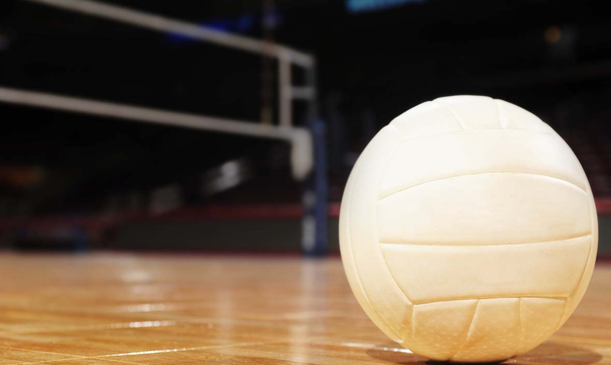 volley_ball